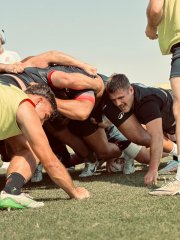 img-20251111-wa0011.jpg - JPEG - 235.8 ko - 1200×1600 px