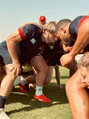 img-20251111-wa0015.jpg - JPEG - 160 ko - 1200×1600 px