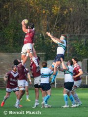 img_0250-2.jpg - JPEG - 772.8 ko - 2000×2667 px