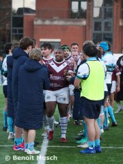 img_0469-2.jpg - JPEG - 205.4 ko - 2000×1333 px