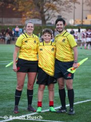 img_0480-2.jpg - JPEG - 105 ko - 1400×933 px