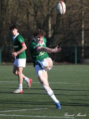 img_2233-2.jpg - JPEG - 593.1 ko - 2000×2667 px