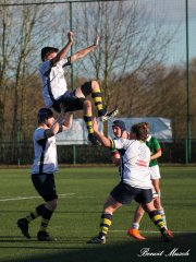 img_2265-2.jpg - JPEG - 649.2 ko - 2000×2667 px