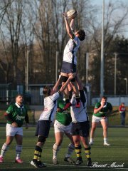 img_2468-2.jpg - JPEG - 612 ko - 2000×2667 px