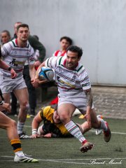 img_4241-2.jpg - JPEG - 628.4 ko - 2000×2667 px