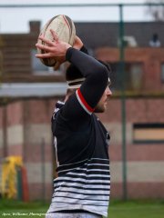 img_4310-4.jpg - JPEG - 587.5 ko - 2000×2667 px