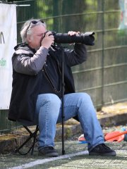 img_4356.jpg - JPEG - 686.2 ko - 2000×2667 px