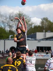 img_4413-4.jpg - JPEG - 538.2 ko - 2000×2667 px