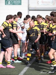 img_4573.jpg - JPEG - 833 ko - 2000×2667 px