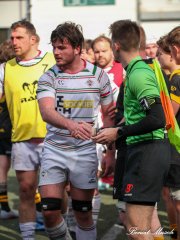 img_4581.jpg - JPEG - 575.5 ko - 2000×2667 px