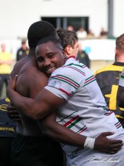 img_4589-3.jpg - JPEG - 462.6 ko - 2000×2667 px