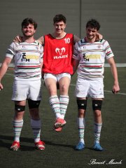 img_4644.jpg - JPEG - 721.1 ko - 2000×2667 px