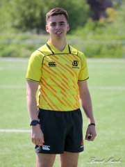 img_4712-3.jpg - JPEG - 467.8 ko - 2000×2667 px