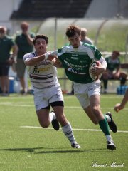 img_5044-3.jpg - JPEG - 623.6 ko - 2000×2667 px