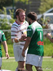 img_5057-2.jpg - JPEG - 546.8 ko - 2000×2667 px