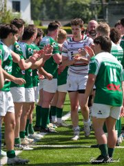 img_5066-2.jpg - JPEG - 812.8 ko - 2000×2667 px