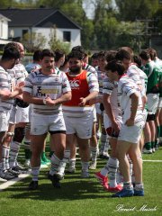 img_5078-3.jpg - JPEG - 866.2 ko - 2000×2667 px