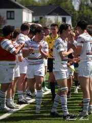 img_5086.jpg - JPEG - 800.6 ko - 2000×2667 px