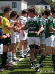 img_5099-3.jpg - JPEG - 812.7 ko - 2000×2667 px