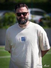 img_5150.jpg - JPEG - 473.2 ko - 2000×2667 px