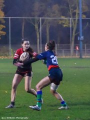 img_5628.jpg - JPEG - 188.4 ko - 2000×1333 px