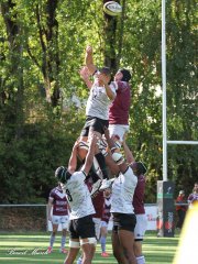 img_9204-2.jpg - JPEG - 824 ko - 2000×2667 px