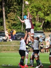 img_9424.jpg - JPEG - 752.3 ko - 2000×2667 px