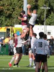 img_9469.jpg - JPEG - 700.7 ko - 2000×2667 px