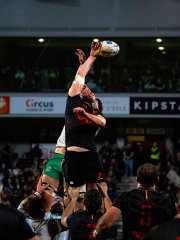 photo_1_-1219.jpg - JPEG - 1.2 Mo - 2000×2677 px