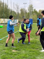 sportkipik_2.jpg - JPEG - 343.2 ko - 1200×1600 px