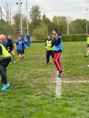 sportkipik_6.jpg - JPEG - 689.6 ko - 1536×2048 px