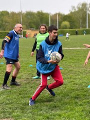sportkipik_7.jpg - JPEG - 506.8 ko - 1536×2048 px