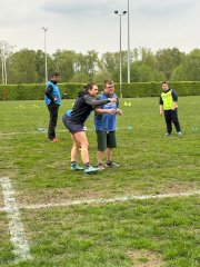 sportkipik_8.jpg - JPEG - 681.9 ko - 1536×2048 px