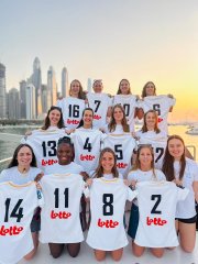 whatsapp_image_2025-11-28_at_06.03_05.jpg - JPEG - 183.3 ko - 1200×1600 px