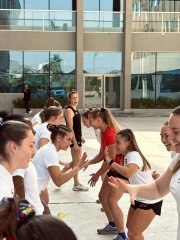 whatsapp_image_2025-11-28_at_08.28_49_1_.jpg - JPEG - 201 ko - 1200×1600 px