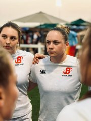 whatsapp_image_2025-11-28_at_16.49_29.jpg - JPEG - 142.9 ko - 1200×1600 px