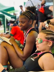 whatsapp_image_2025-11-29_at_10.47_20.jpg - JPEG - 170.4 ko - 1200×1600 px