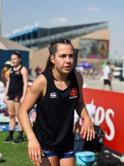 whatsapp_image_2025-11-29_at_10.48_16.jpg - JPEG - 137.4 ko - 1200×1600 px