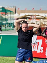 whatsapp_image_2025-11-29_at_10.48_17_1_.jpg - JPEG - 147 ko - 1200×1600 px