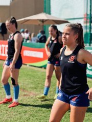 whatsapp_image_2025-11-29_at_10.48_20.jpg - JPEG - 168.9 ko - 1200×1600 px