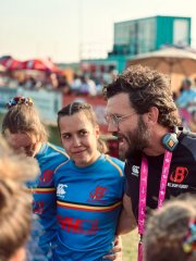 whatsapp_image_2025-11-29_at_13.25_29_1_.jpg - JPEG - 174.9 ko - 1200×1600 px