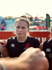 whatsapp_image_2025-11-29_at_13.25_31_1_.jpg - JPEG - 109.6 ko - 1200×1600 px