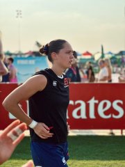 whatsapp_image_2025-11-29_at_13.25_33.jpg - JPEG - 122.9 ko - 1200×1600 px