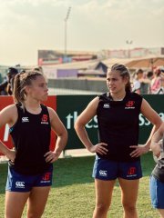 whatsapp_image_2025-11-29_at_13.25_33_1_.jpg - JPEG - 163.6 ko - 1200×1600 px