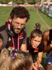 whatsapp_image_2025-11-29_at_13.25_34.jpg - JPEG - 178.3 ko - 1200×1600 px