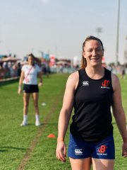 whatsapp_image_2025-11-29_at_13.25_35.jpg - JPEG - 130.2 ko - 1200×1600 px