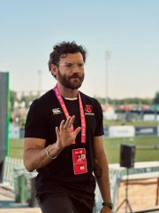 whatsapp_image_2025-11-30_at_09.20_59.jpg - JPEG - 122.4 ko - 1200×1600 px