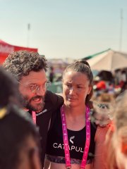 whatsapp_image_2025-11-30_at_09.22_33_1_.jpg - JPEG - 139.8 ko - 1200×1600 px