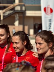 whatsapp_image_2025-11-30_at_09.26_55.jpg - JPEG - 168.6 ko - 1200×1600 px