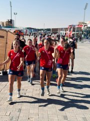 whatsapp_image_2025-11-30_at_09.27_06.jpg - JPEG - 298.6 ko - 1200×1600 px